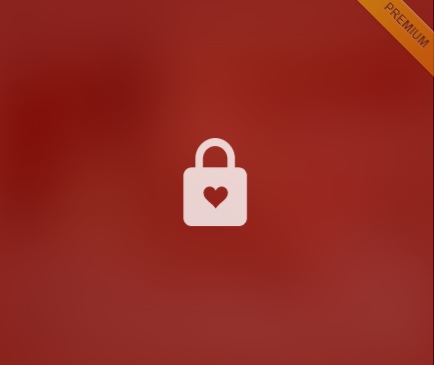 CristalHank livejasmin video